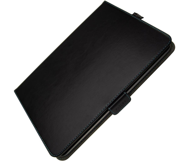 FIXED Novel do Tabletów 10,1" czarny - 1086764 - zdjęcie 3